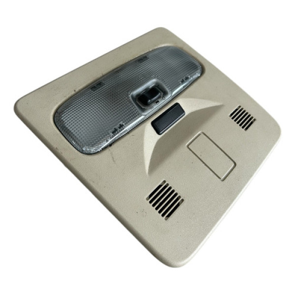 Luz Teto Cortesia Freelander 2 2.2 2011 Cx270m