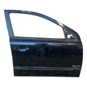 Porta Dianteira Direita Chevrolet Vectra 2006/2012 Mw