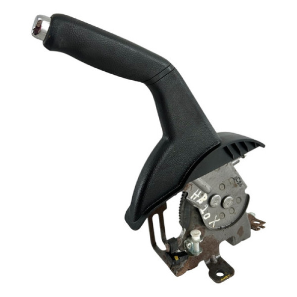 Alavanca De Freio De Mão Hyundai Hb20 2015/2018 Cx235m