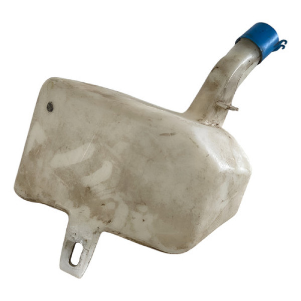 Reservatório Água Párabrisa Fiat Palio Siena 484363592 Cx409