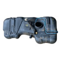 Tanque Combustível Chevrolet Corsa Celta 2002/2006 96361481