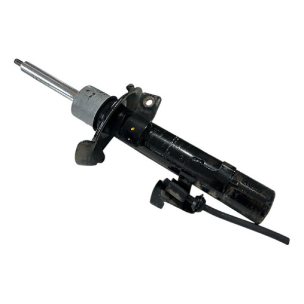 Amortecedor Dianteiro Direito Ford Focus 2009/12 M