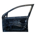 Porta Dianteira Direita Chevrolet Vectra 2006/2012 Mw