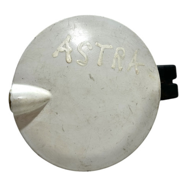 Portinhola Tanque Chevrolet Astra 1999 A 2011 Cx216m