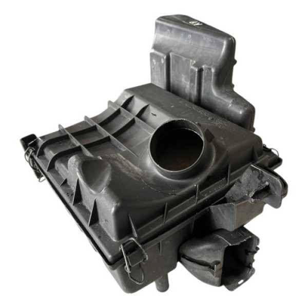 Caixa Filtro De Ar Ford Ka 1.0 1999/02 M