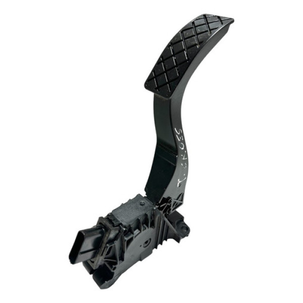 Pedal Acelerador T-cross 1.0 Tsi Turbo 2021/2022 Cx218m