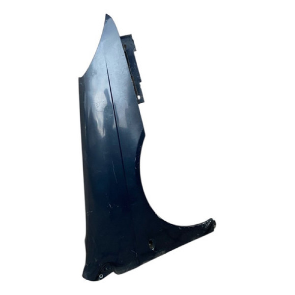 Paralama Lado Direito Citröen C5 2003 2004 2005 Mw