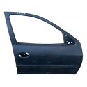 Porta Dianteira Direita Chevrolet Celta 4p 2002/2006 Mw