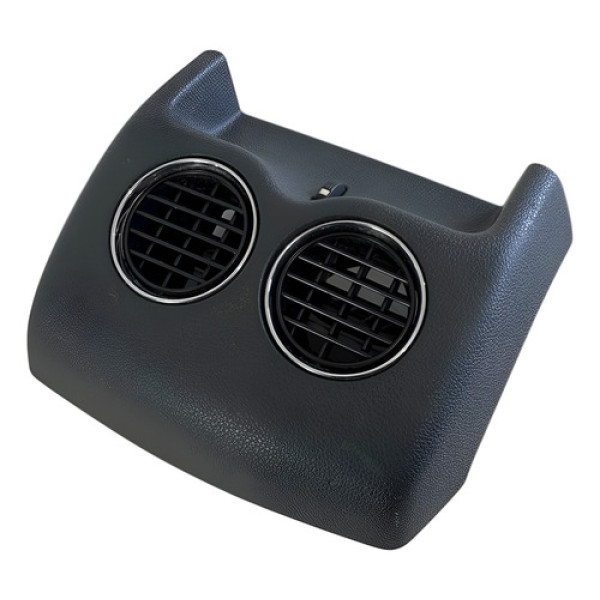 Difusor Ar Traseiro Peugeot 3008 1.6 Thp 2014/2015 Cx431 Mw