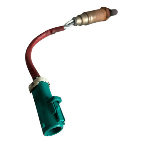 Sonda Lambda Ford Ranger 2.5 2000 Cx266m