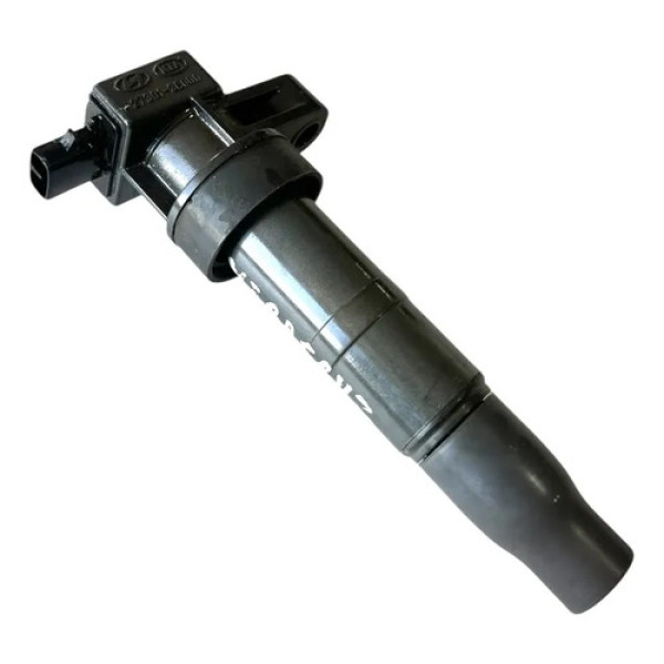 Bobina Ignição Hyundai Vera Cruz 2010/11 Cx515m