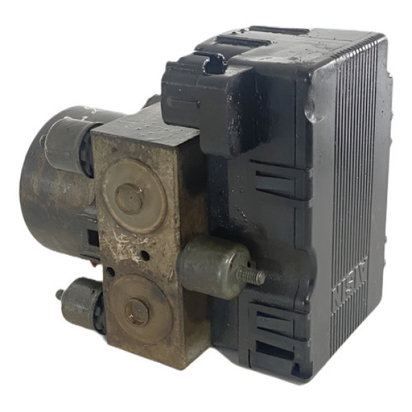 Módulo Abs L200 2.5 Turbo Diesel 2005 2006 Mw