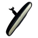 Retrovisor Interno Chevrolet Captiva 2008/2012 Cx469 Mw