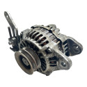 Alternador Mitsubishi Pajero 2.8 2002 M
