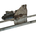 Galhada Limpador Para-brisa Chevrolet Corsa 1990 Cx355e