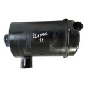 Caixa Filtro Ar Ferro Gm Blazer 1998 P4m