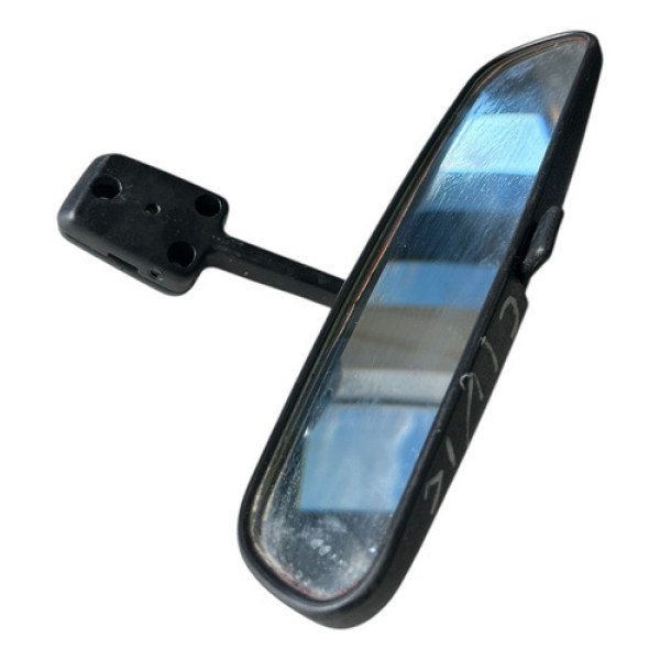 Retrovisor Interno Honda Civic 1995/2002 Cx468m