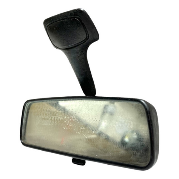 Retrovisor Interno Volkswagen Gol G2 1998/03 Cx149m