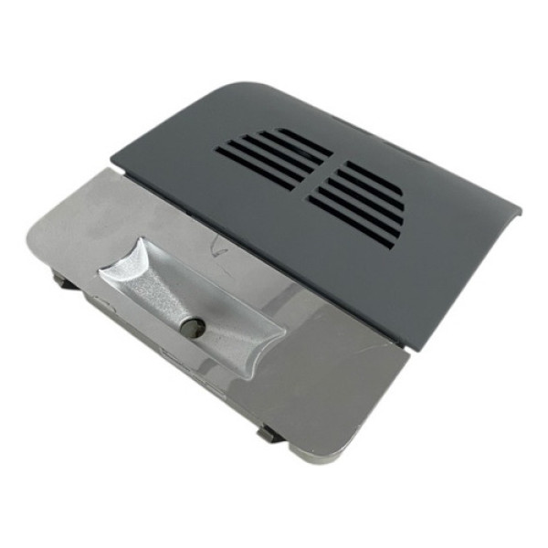 Luz Teto Cortesia Bmw 118i 2010/2012 Cx378 577621 Mw