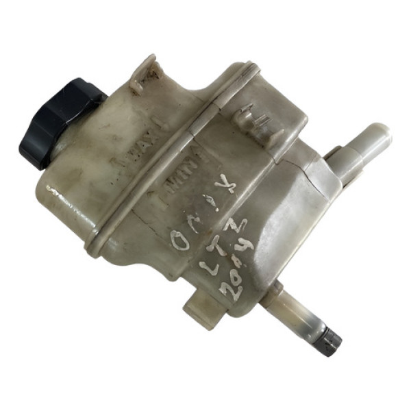 Reservatório Direção Hidráulica Gm Ônix Ltz 2014 Cx402 Mw