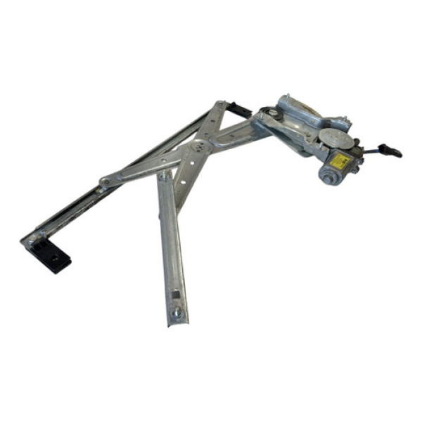 Máquina Vidro Dianteira Direita Kia Sorento 2004-2009 Cx475m