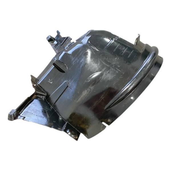 Parabarro Dianteiro Direito Bmw X6 2010/2012 10834110 Mw