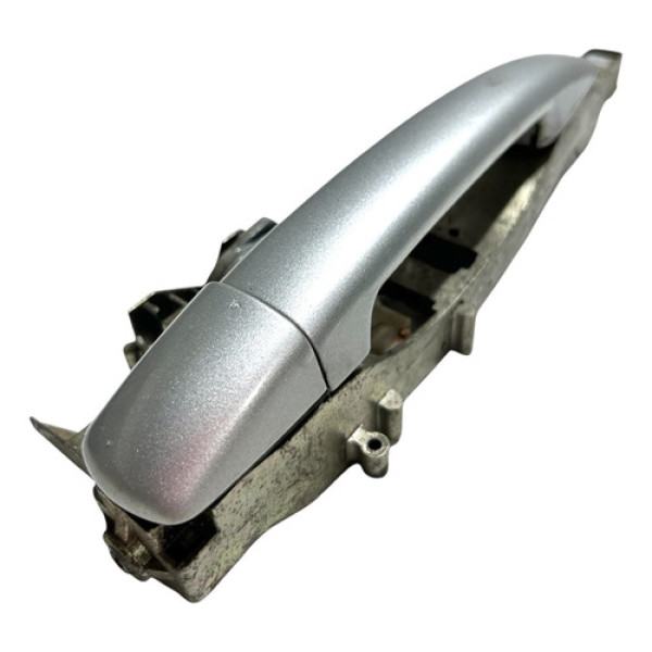 Maçaneta Externa Traseira Direita C4 Pallas 2009/10 Cx214m