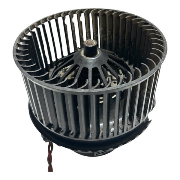 Motor Ar Forçado Ford Focus 2015 2018 Cx116m