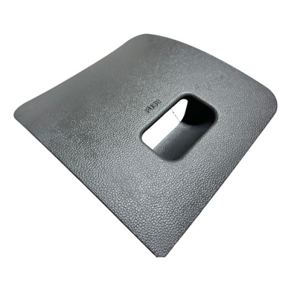 Tampa Caixa Fusivel Hb20 2016/2018 Cx54s