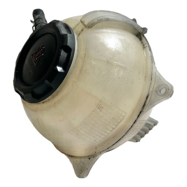 Reservatório Água Vw Gol G7/g8 2020 Cx100m