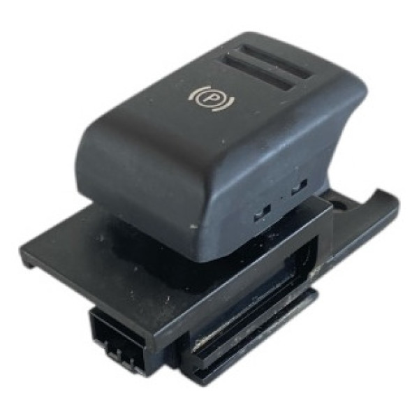 Botão Freio Mão Land Rover Discovery 3 2008 2009 Cx296 Mw