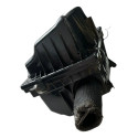 Caixa Filtro De Ar Chevrolet Vectra 1997 A 2005 M