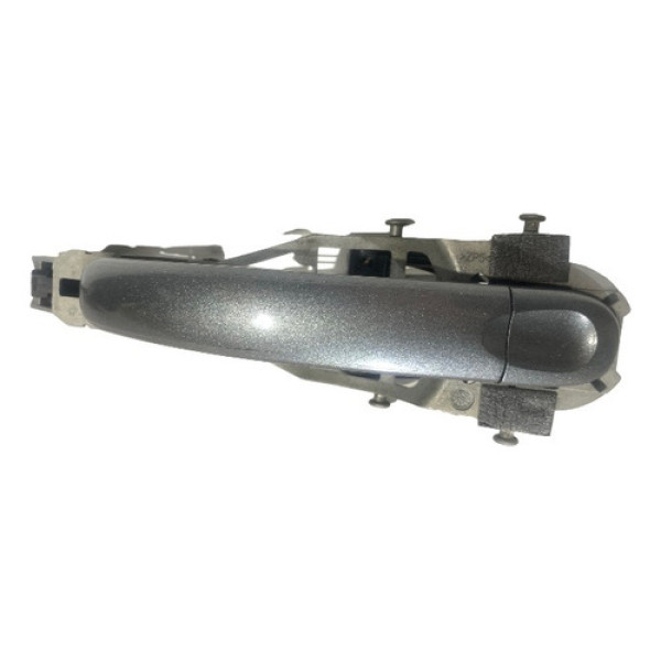 Maçaneta Diant Direita Externa  Jetta Variant 06/11 Cx29m