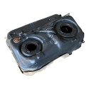 Tanque Combustível Chevrolet Captiva 3.6 V6 2008/2012 Mw