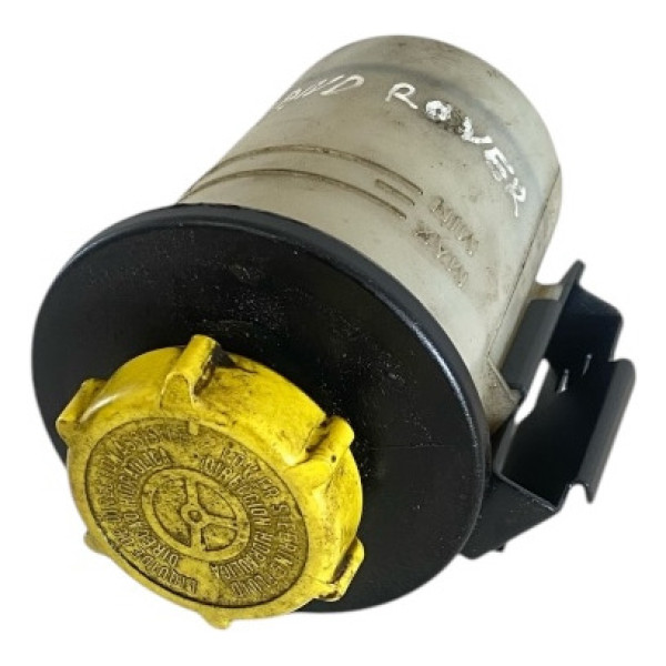 Reservatório Direção Hidráulica Discovery 3 2009 Cx296 Mw