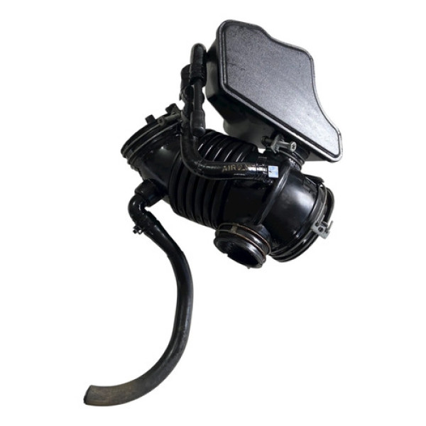 Mangueira Filtro Ar Hyundai Veracruz 3.8 V6 2011 Cx515 Mw