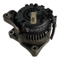 Alternador Bmw X5 4.8 V8 2003 2004 2005 Mw