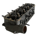 Cabeçote Chevrolet Corsa 1.0 8v 1995 1996 1997 1998 Mw