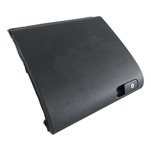 Porta Luvas Volkswagen Tiguan 2010 2011 2012 Mw