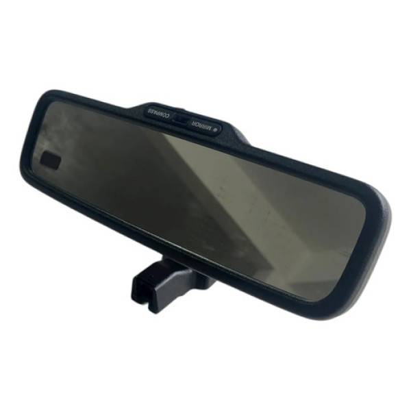 Retrovisor Interno Hyundai Veracruz 2010/2011 Cx518 Mw
