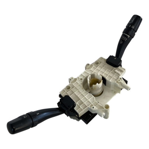 Chave Seta Kia Sorento 3.5 V6 2005/2006 Cx394 Mw