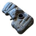 Tanque Combustível Chevrolet Celta 2001/2006 93361481 Mw