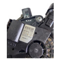 Alternador Fiat Bravo 1.8 Etorq 2012/2013 51839616 Mw