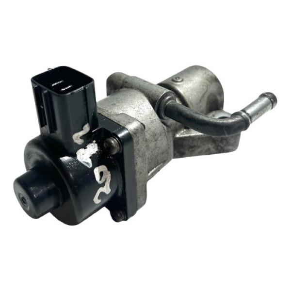 Atuador Marcha Lenta Ford Focus 2011 Cx143m