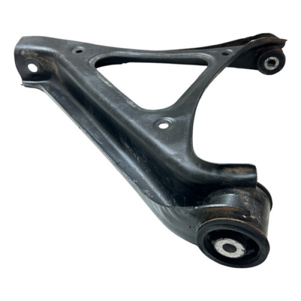 Bandeja Suspensão Tras Esquerda Porsche Cayenne 2014 S Usado