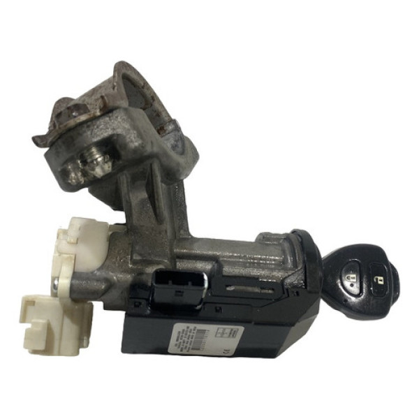 Comutador Ignição Toyota Etios 2013/2015 Cx33m