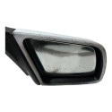 Retrovisor Elétrico Direito Vectra 2006/11 C/detalhes Cx101m
