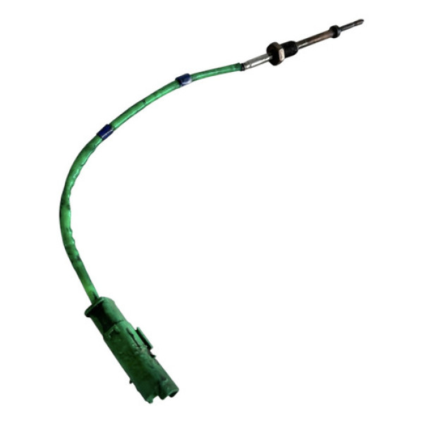 Sonda Lambda Freelander 2.2 2011 Cx254m