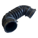 Mangueira Filtro Ar Chevrolet Blazer 2.5 Maxion 1998 Cx486mw