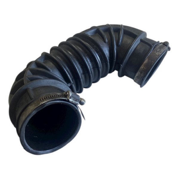 Mangueira Filtro Ar Chevrolet Blazer 2.5 Maxion 1998 Cx486mw